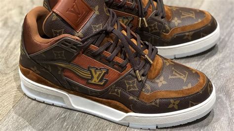 louis vuitton sneakers.|louis vuitton sneakers for men.